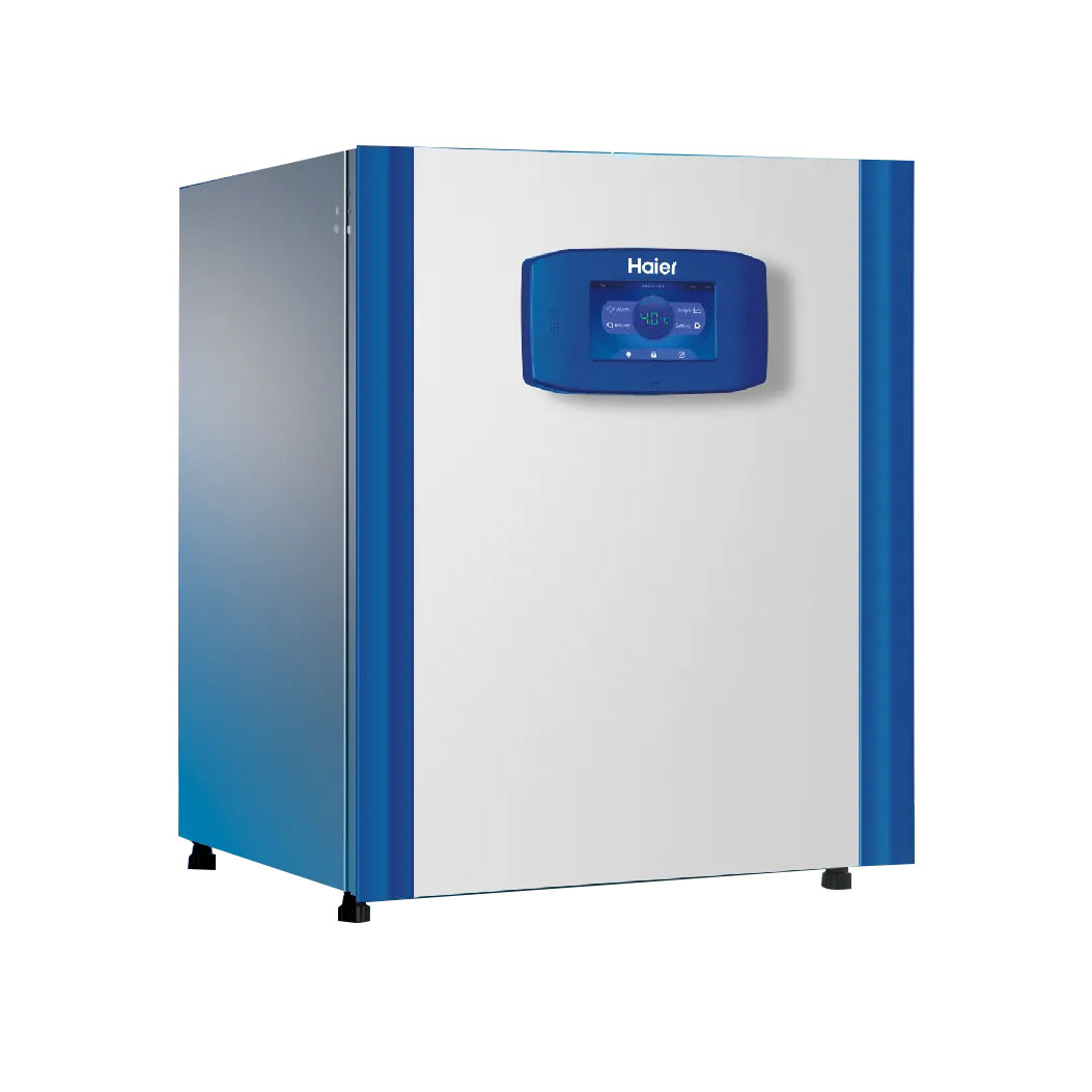 Haier CO2 Incubator